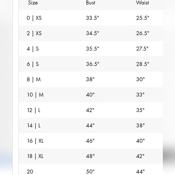 Mac Duggal Light Blue One Shoulder Dress - Picture 16 of 16